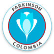 logo parkinson colombia