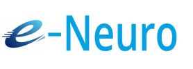 E-NEURO